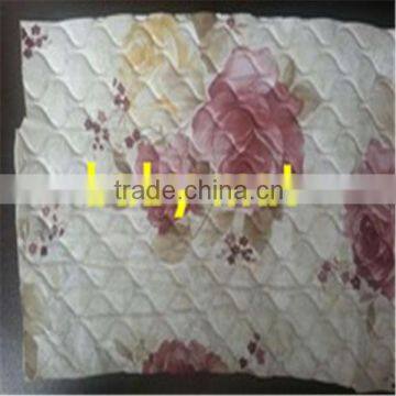 baby diaper in West Afrcia market