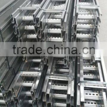 Cable ladder price