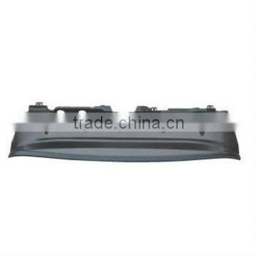 Car Radiator Dust Shield for Ford Fiesta 2008-2012