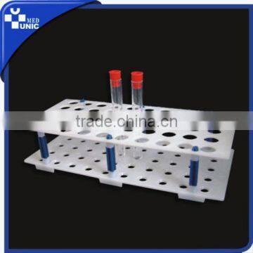 Multi function of Test Tube Rack