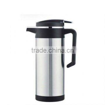 Coffee Pot