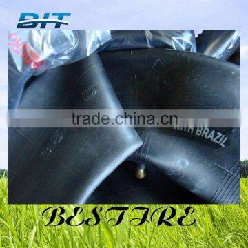 THICK RION METAL RIM FOR TOOL CART photo-4