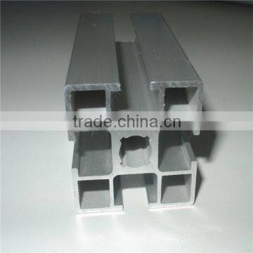 din rail mounting enclosures