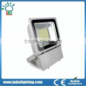 Outdoor waterproof IP65, high power light, 100w led flood light projectors