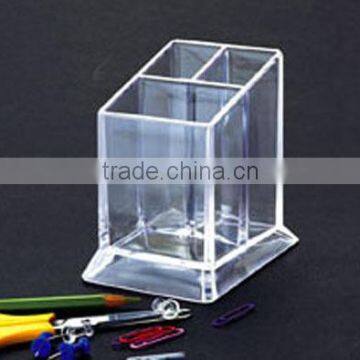 Professional plastic lens molds factory clear plastic molding