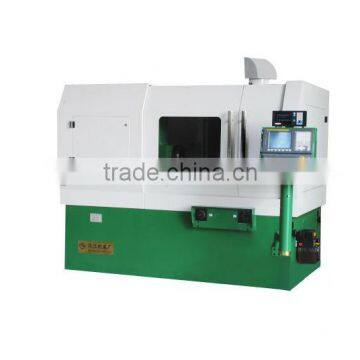 Economical Internal thread grinding machine