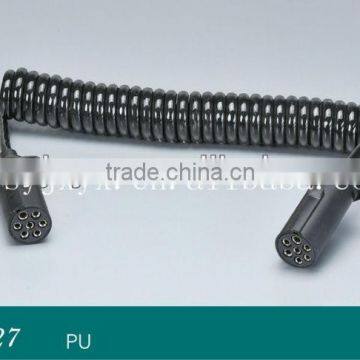 7 Cable Wire With Competitive Price photo-4