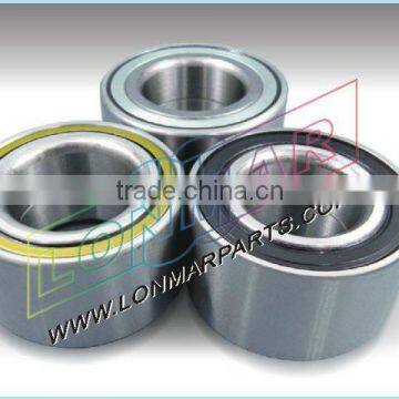 00 WHEEL BEARING AUTO BEARINGS