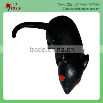 TPR Material Big Sticky Mouse Toy photo-6