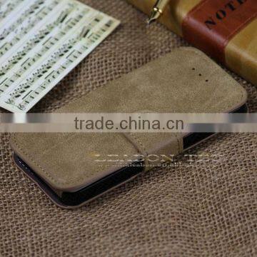 LEABON TEC Cheap Cellular Phone Cover Shield Cellular Phone Case for Apple Iphone 5