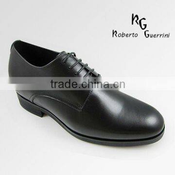 Formal Height Shoe for Men 2012