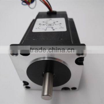 863S68H Leadshine Stepper Motor 3 Phase Nema 34 Stepper Motor Quality Choice photo-3