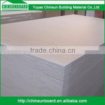 High Quality Eco-Friendly Modern Colorful House Decorating Plastic Pvc Wall Panel