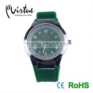 High quality certificate cheap watch exporter