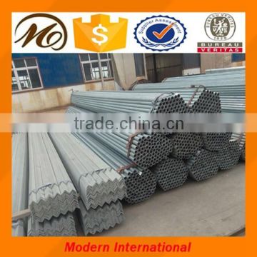 sch40 astm a36 seamless carbon steel tube for oil and gas                        
                                                                                Supplier's Choice