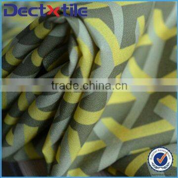 Jacquard Elastic Is Jacquard Fabric From Jacquard Machine
