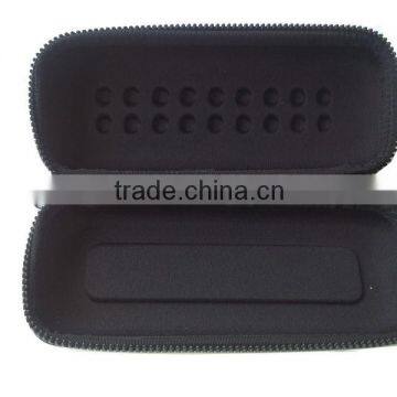 Quality Gift Pouch of Eva in Various Color photo-5