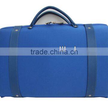 China Eva Wine Packaging Case/wine Carrying Case for Gift photo-6