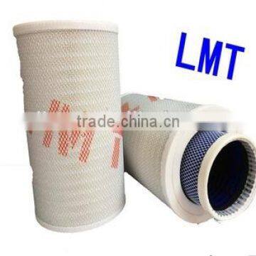 High performance air filter manufacturer 1109070-50A