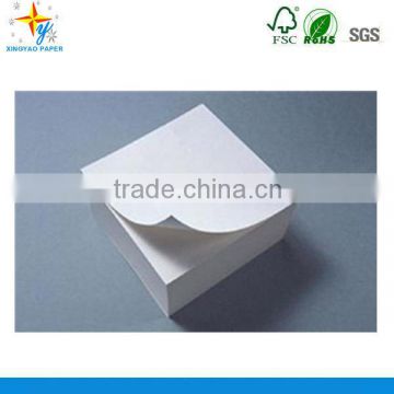 Wholesale Cheap Price A4 Copy Paper Sheet Double A A4 Paper