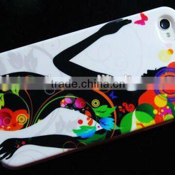 Best Quality Cheap High Quality Diy Digital Phone Case 3d Printer photo-5