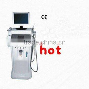 Skin Rejuvenation instrument