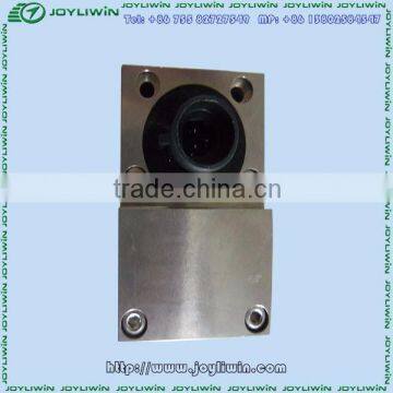 Atlas copco spare parts pressure sensor JOY 1089 0575 20 of China manufacture