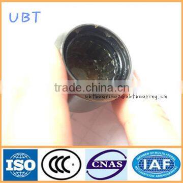 Drawn cup universal joint bearing needle roller bearing f 224671.bbu