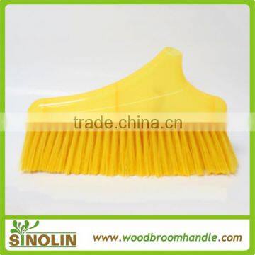 SINOLIN bright cleaning broom foldable for cleaning