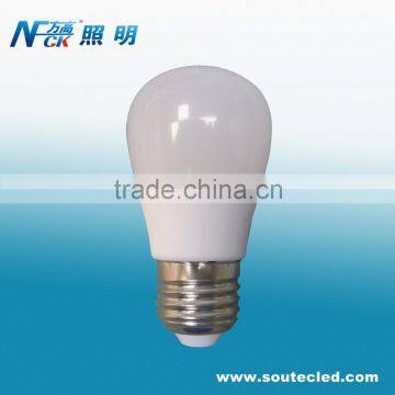 Soutec Lighting Ceramic LED Bulb Light 3W 5W Ceramic LED Bulb