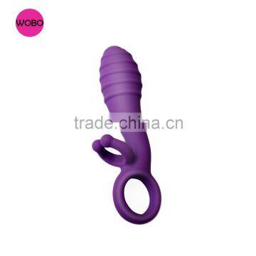 G-spot vibrator sex toys for women E025