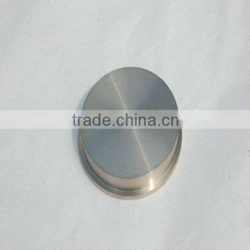 Molybdenum Metal Sputtering Target