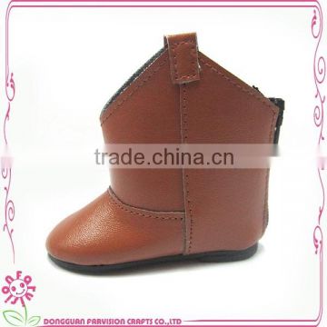 Wholesale 18" Fashion Doll Boots