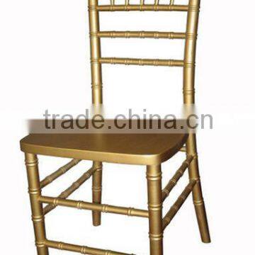 wholesale wedding chairs and tables