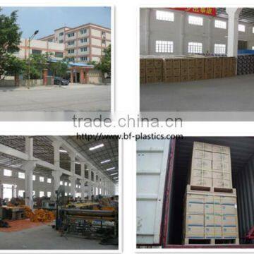 Negative Pressure Suction Marine Flexible Duct photo-6