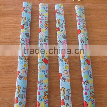 Hot Sale Baby Safety Products Edge Cushion and Corner Set of Baby Safety Products photo-6