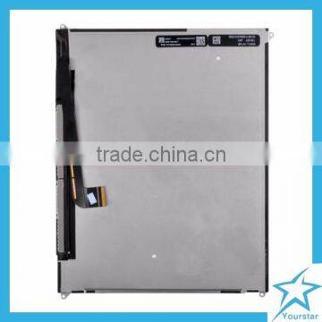 For IPad 4 LCD Display photo-3