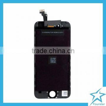 For Iphone 6 Screen Replacment photo-3