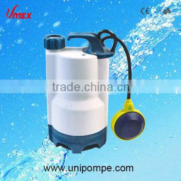 Best Selling VP370F plastic submersible pump,electrical submersible pump,sewage water pump                        
                                                Quality Choice