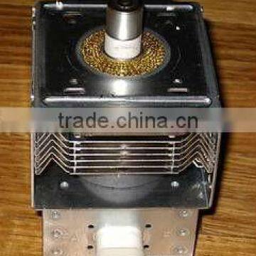 1500w water cooling magnetron 88