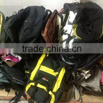 Used Clothing/ Second Hand Clothes/ Used Clothes for Africa