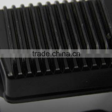 SCL-2015060011 12V Motorcycle Voltage Regulator Rectifier photo-3