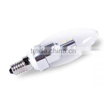 No Flicker Led Emergency Bulb, E14 E27 g4 Led Bulb,led Bulb With Battery With Cheap Price photo-3