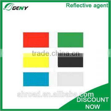 reflective marking paint