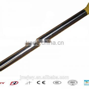 Long Hydraulic Cylinder Piston Rod For Sinotruk