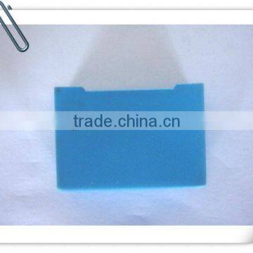 plastic shell for capacitor X2 (CL-233)-11#