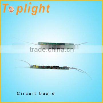 3 Years Waranty America U-tube 14w 18w 22w t8 2ft Led u Bend Tubes Lamp