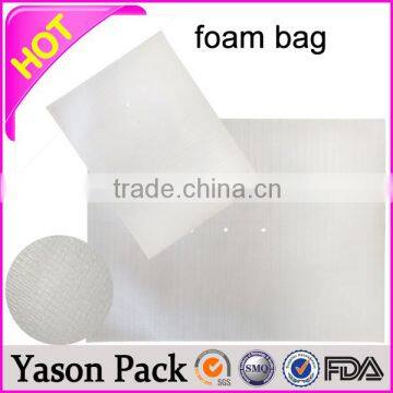 Yason Foam Catheter Foam Bag Tip Catheter for Sow Foam Hats photo-4