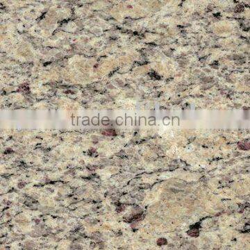 chinese granite