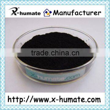 Sell Humic Acid